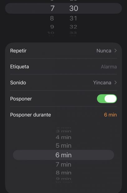 Los trucos de iOS 26 que debes aprender para cuando salga en septiembre