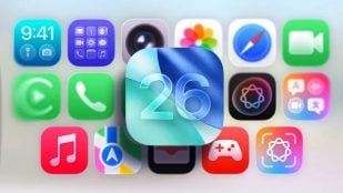 trucos iOS 26