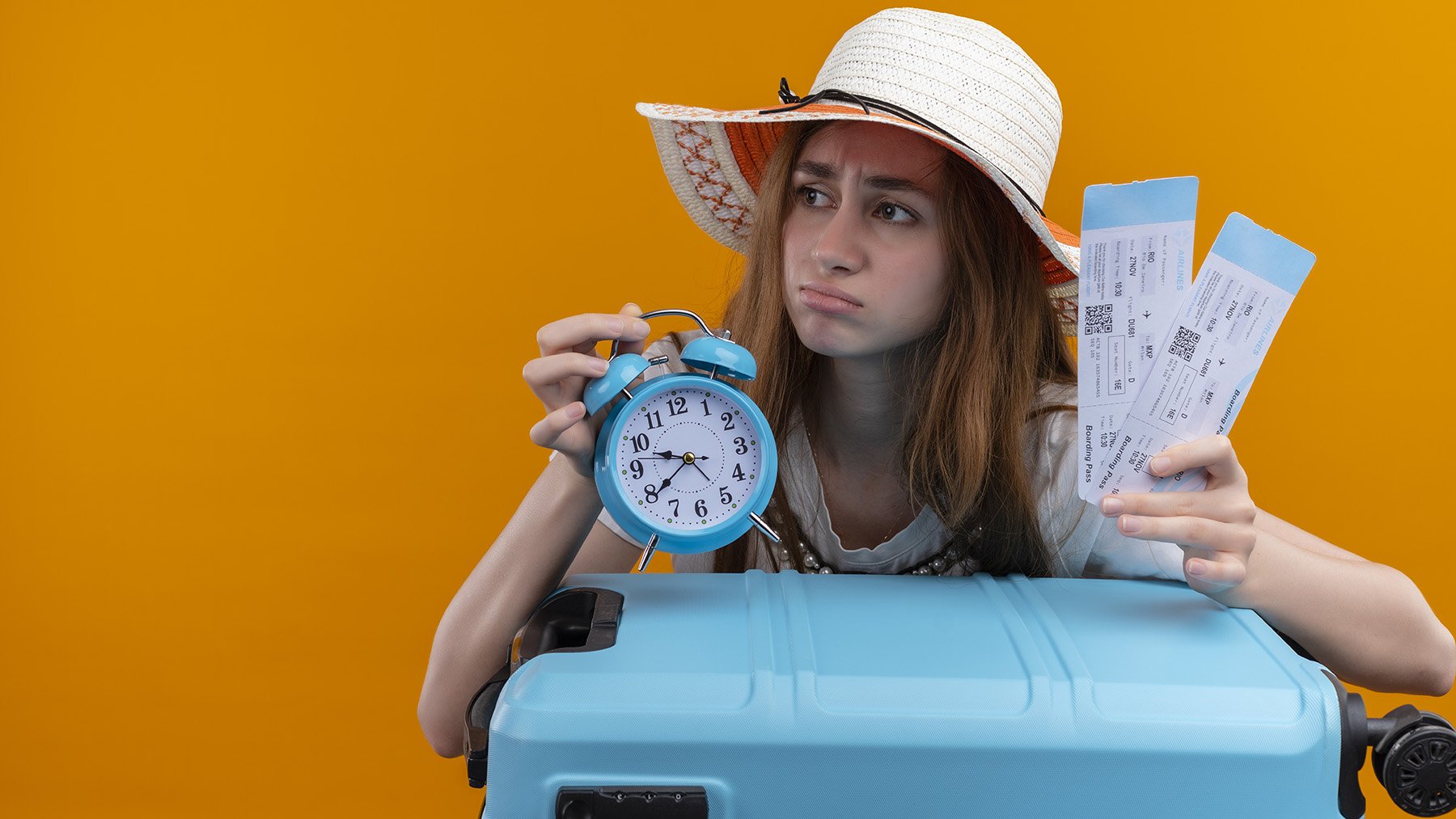 Sabes que eres de clase media-baja cuando has pasado tus vacaciones en algunos de estos 6 destinos, según la IA