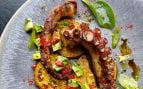 Pulpo