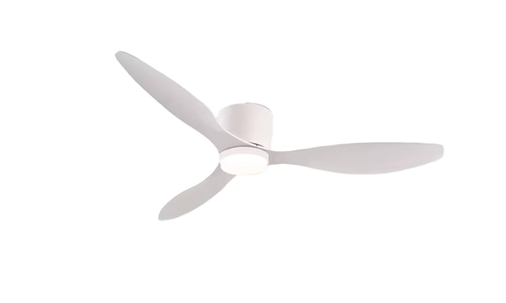 Ventilador iralan