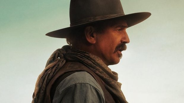 Kevin Costner agresión sexual