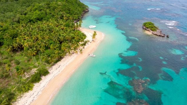 Turismo de última oportunidad