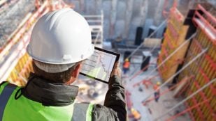 albañiles, construcción, vivienda