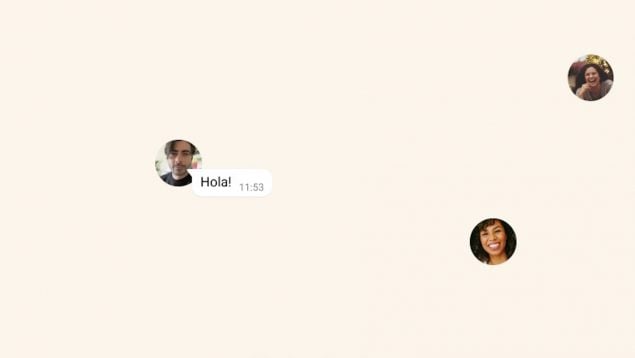 WhatsApp añade controles para protegerte en grupos desconocidos
