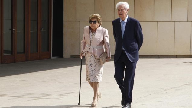 Ana María Jaume Vanrell