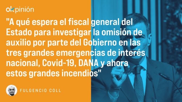 Sí, pero no