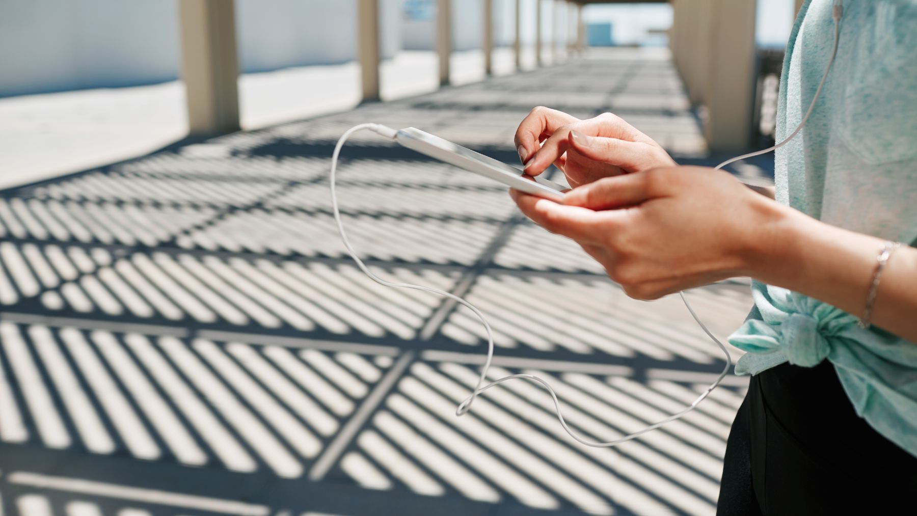 Adiós a estar incomunicado: el truco infalible para tener cobertura e internet desde cualquier lugar