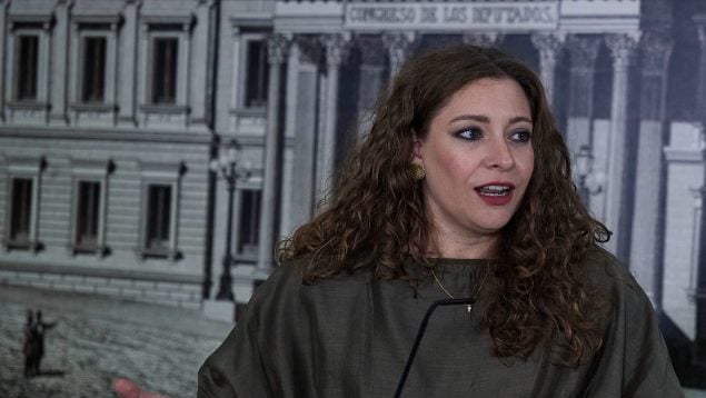 Ver vídeo