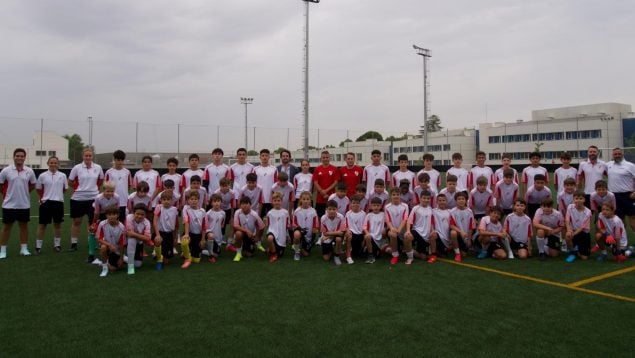 River Plate