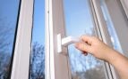 Adiós a las ventanas de siempre: la tendencia que llega en 2026 es más cómoda, práctica y elegante