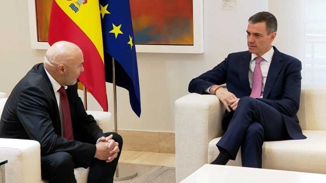 Ver vídeo