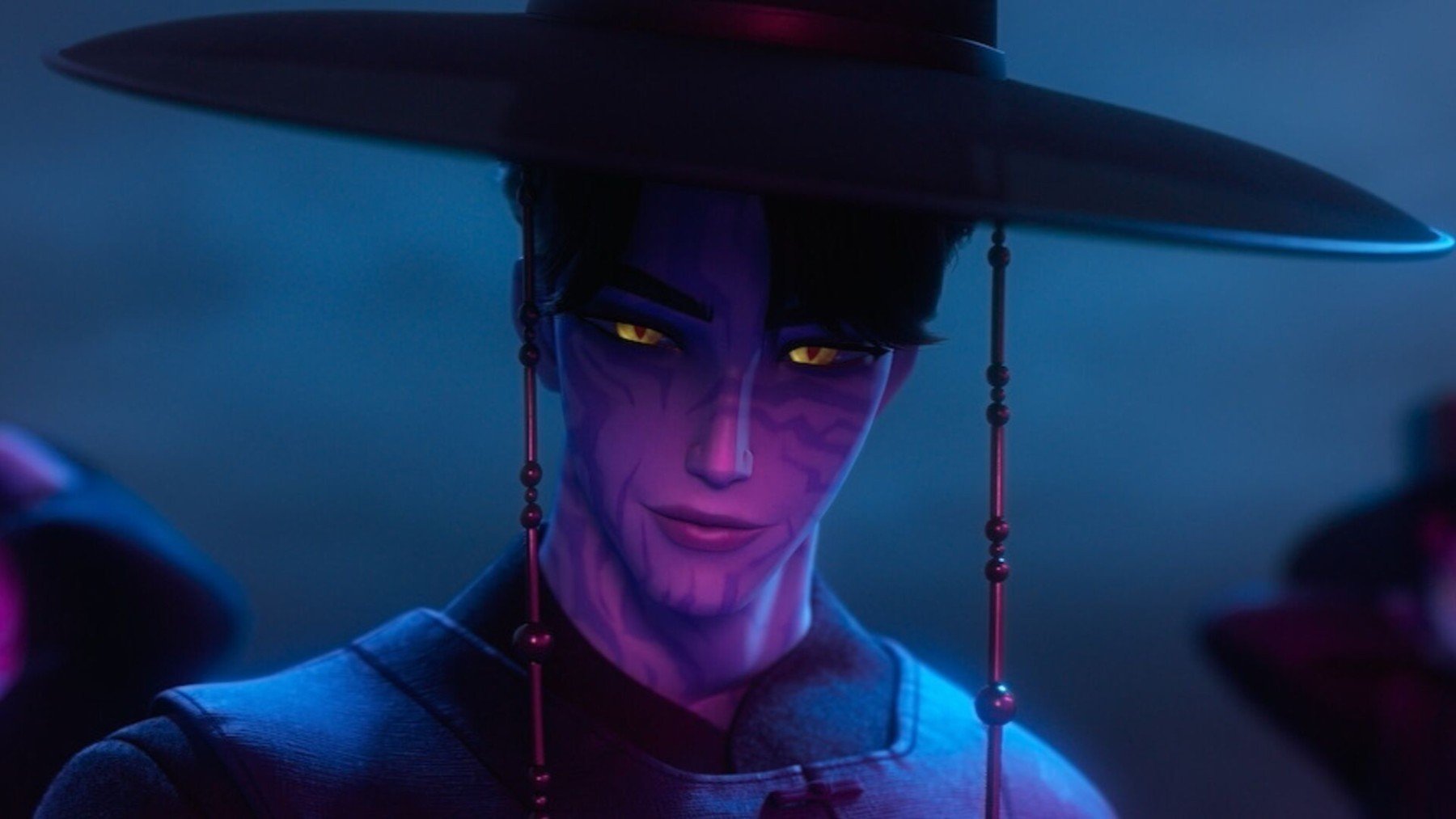 Netflix tiene un nuevo rey: esta película se ha convertido en la más vista de su historia