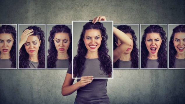 inteligencia emocional