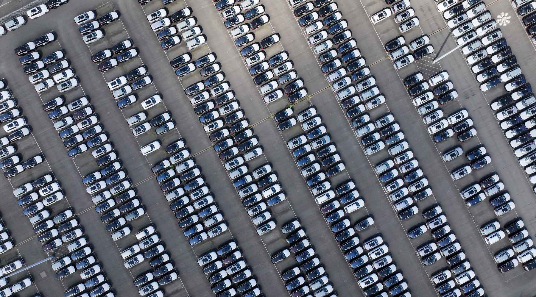 Bruselas eliminará los aranceles dirigidos a la industria de EEUU para rescatar al automóvil europeo