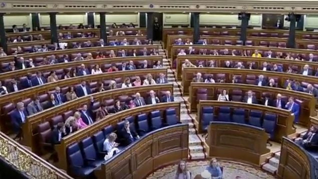 Ver vídeo