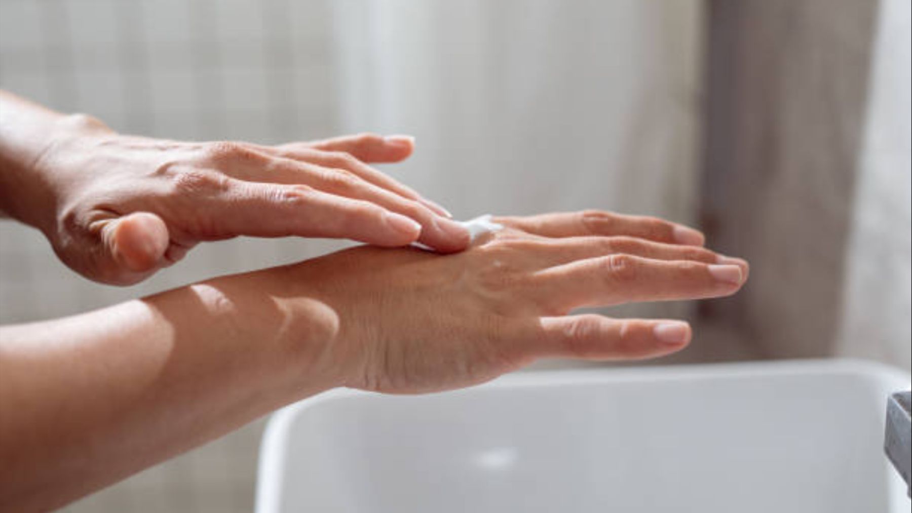 El milagro de Lidl para tu piel que recomiendan los farmacéuticos: borra las manchas y tiene un precio ridículo