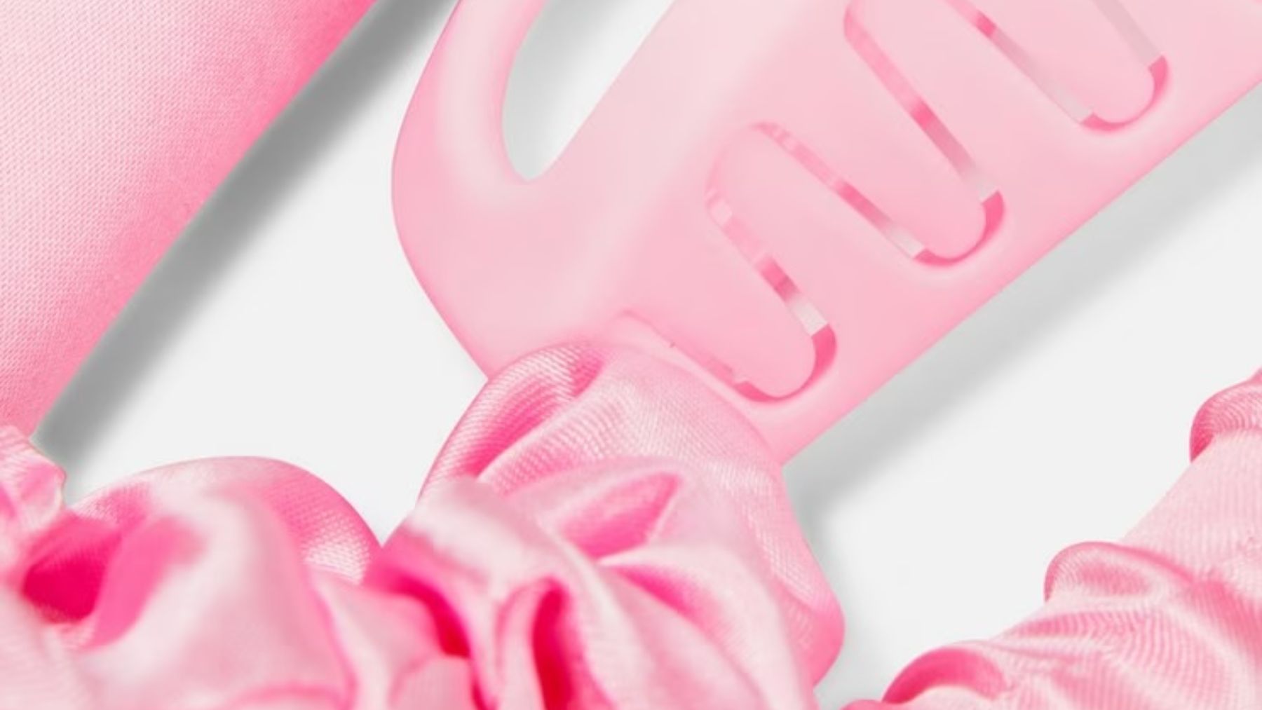 El secreto para unas ondas perfectas: el accesorio para el pelo de Primark que arrasa y sólo cuesta 3,50 euros