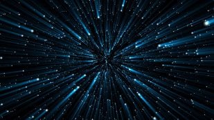 Sobre el Universo