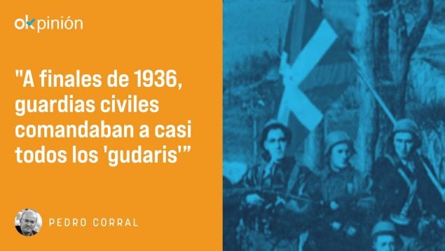 Guerra Civil