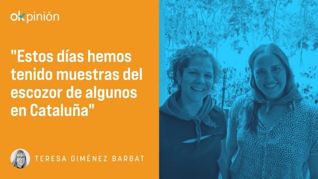 Cataluña