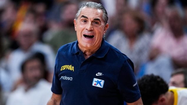 Scariolo