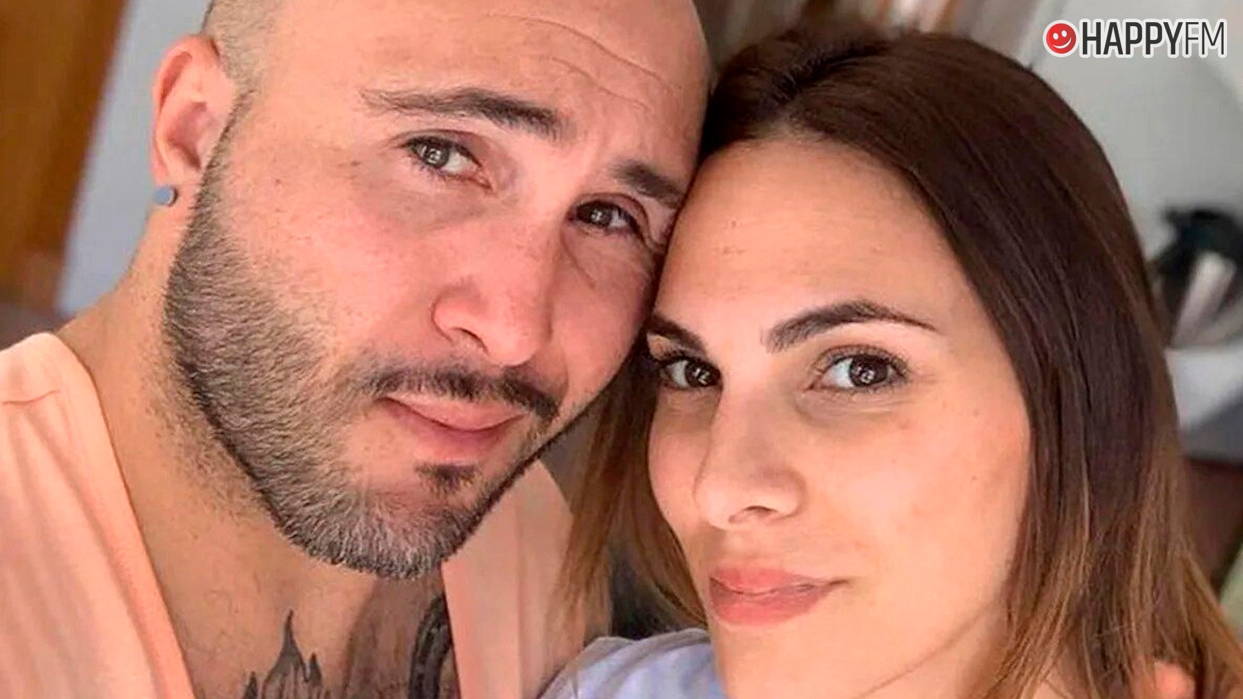 Sale a la luz el motivo real de la ruptura de Kiko Rivera e Irene Rosales: «Las peleas han sido continuas»