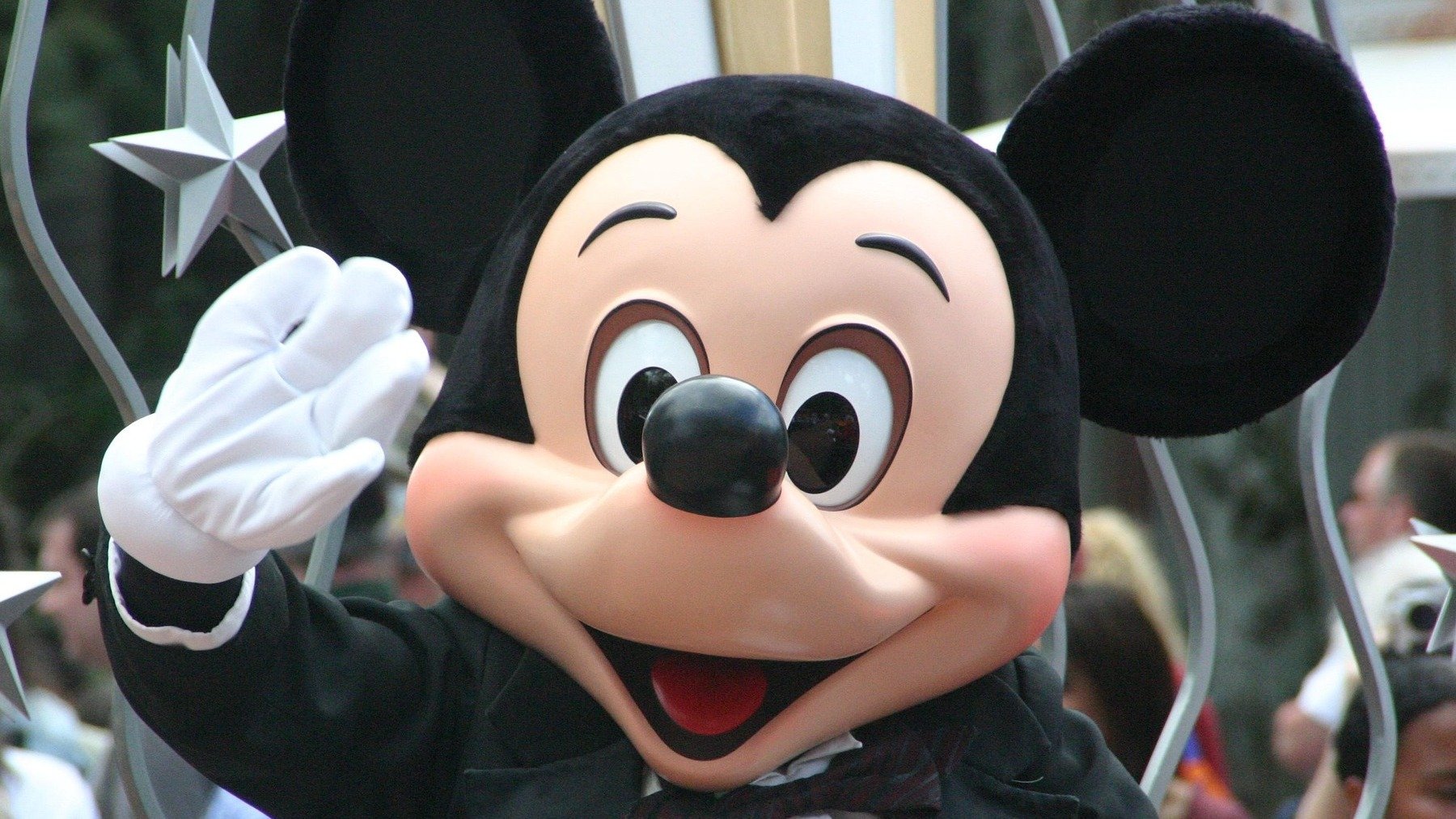 Olvida a Mickey Mouse: la película de animación recomendada para que los niños aprendan valores como la familia