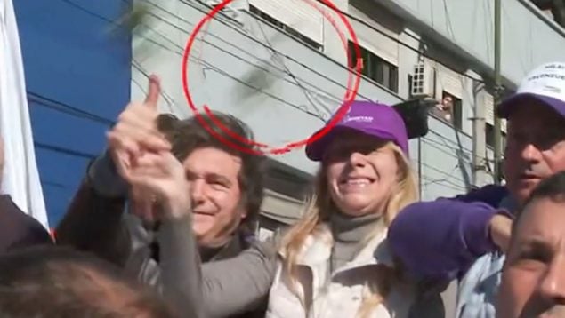 Ver vídeo