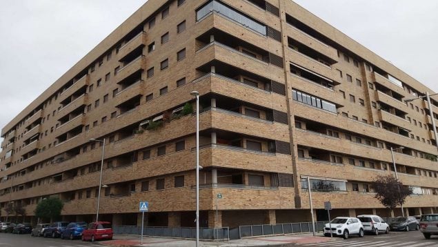 Comprar una casa en Seseña y trabajar en Madrid, por qué todo el mundo quiere vivir en Seseña, mejores pueblos para comprar una casa en Toledo, ciudades dormitorio de Madrid, Seseña.