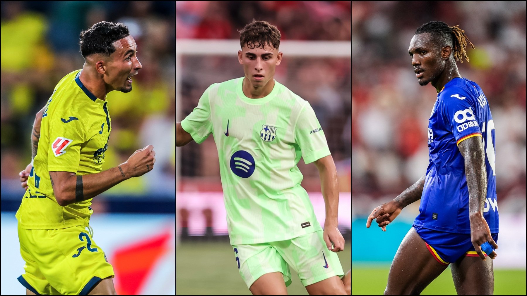 Éxodo masivo de la Liga de Tebas: ventas a equipos menores, jugadores que se van contra su voluntad…