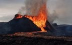 «Puede estallar en cualquier momento»: el volcán más potente del Mediterráneo preocupa seriamente a los expertos