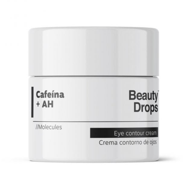 crema Primor