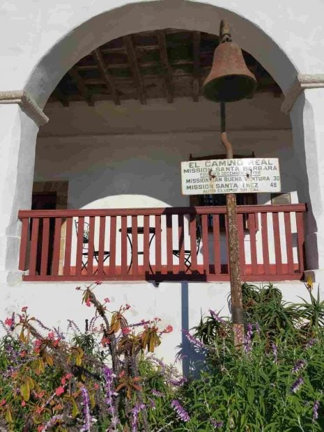 junípero serra