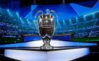 sorteo Champions League directo cuartos Champions cuadro