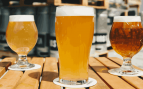 cerveza artesana