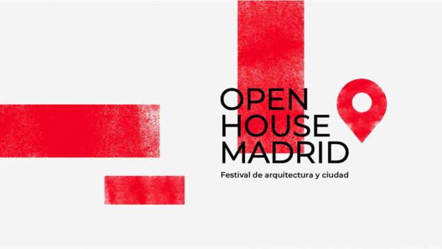 open house madrid