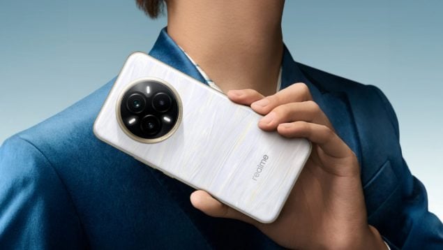 El mejor smartphone con descuento