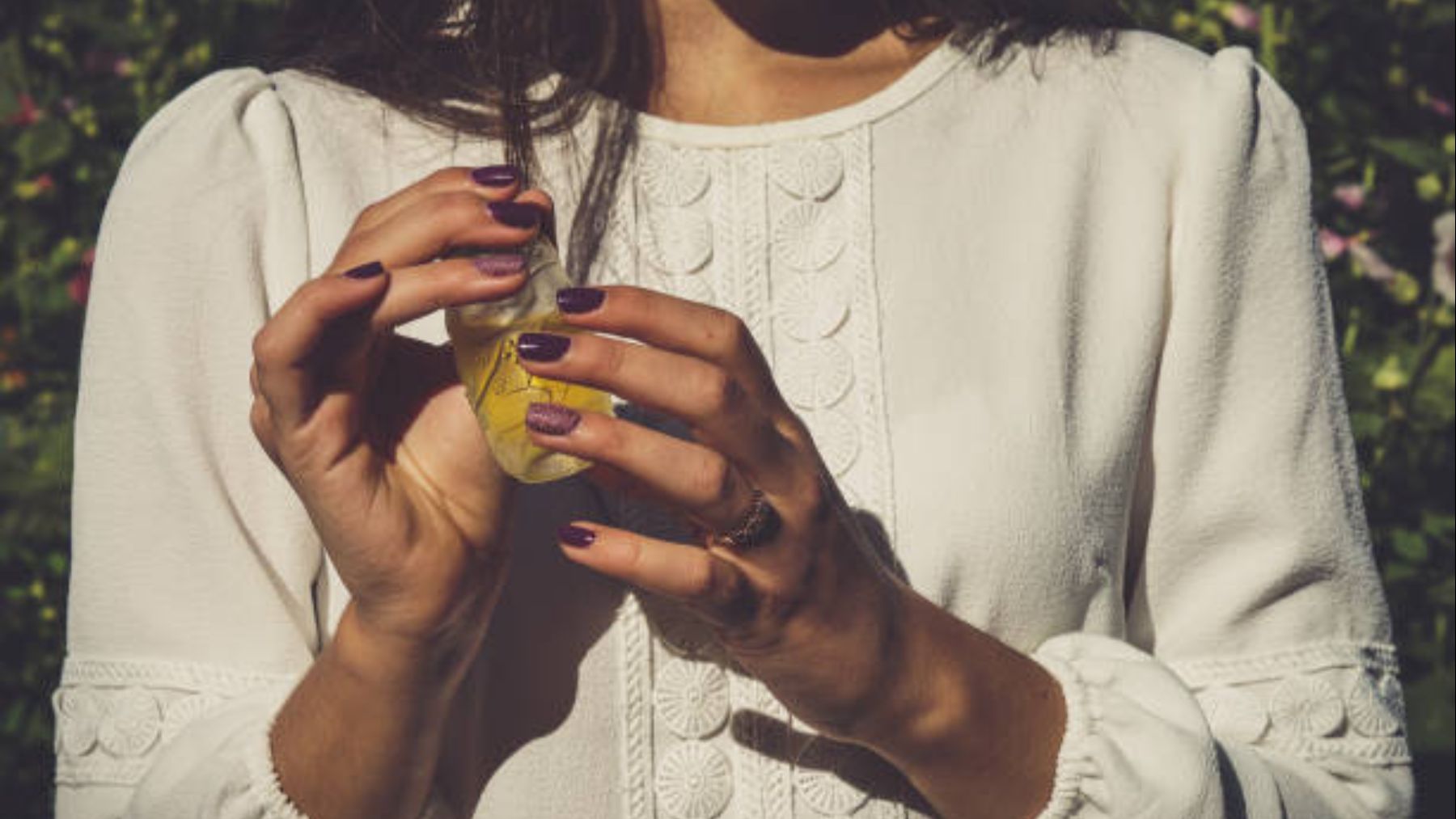 El perfume árabe de Primor que huele a lujo y dura 24 horas: el secreto de las que siempre huelen bien