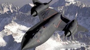 Drones