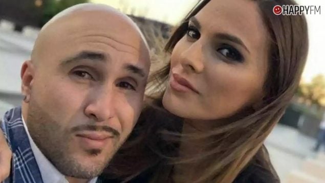 Kiko Rivera e Irene Rosales: se confirma quién tomó la decisión de romper el matrimonio