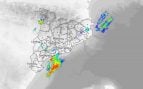 Giro drástico en Cataluña: Meteocat confirma la borrasca que «alterará» el temporal
