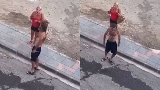 Ver vídeo