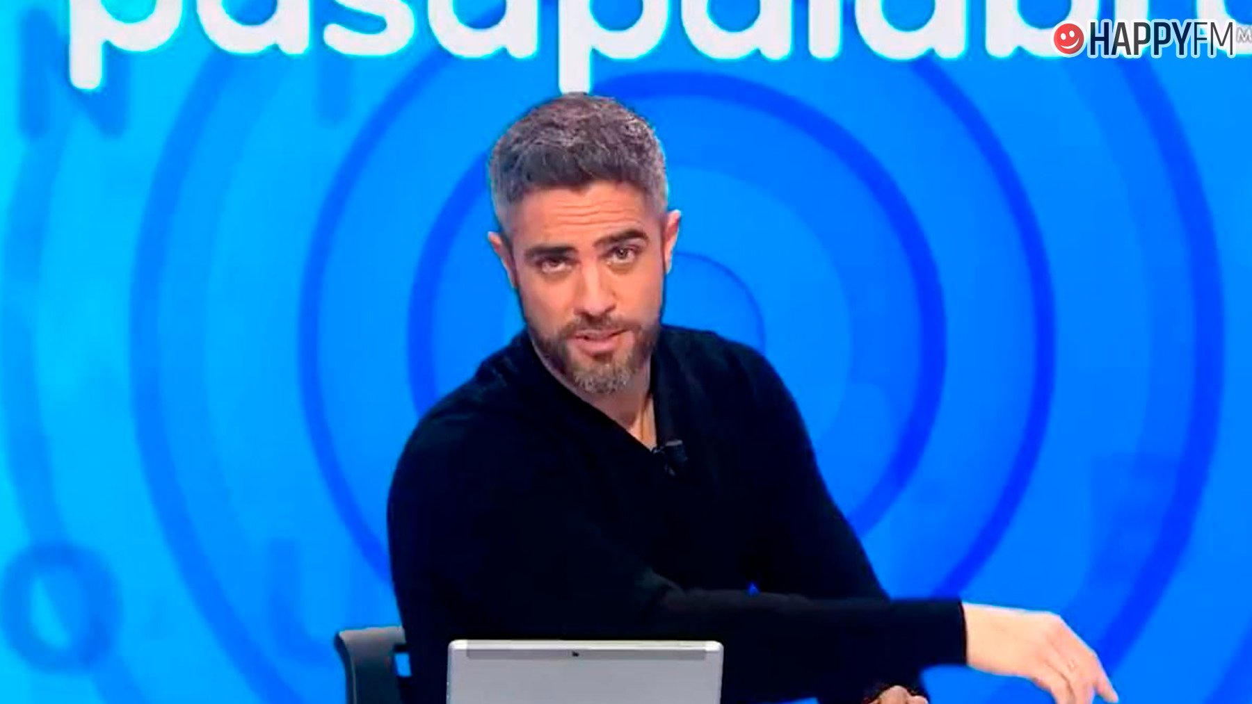 ¿Quién va hoy a ‘Pasapalabra’? Lista completa de invitados desde el 28 de agosto al 1 de septiembre
