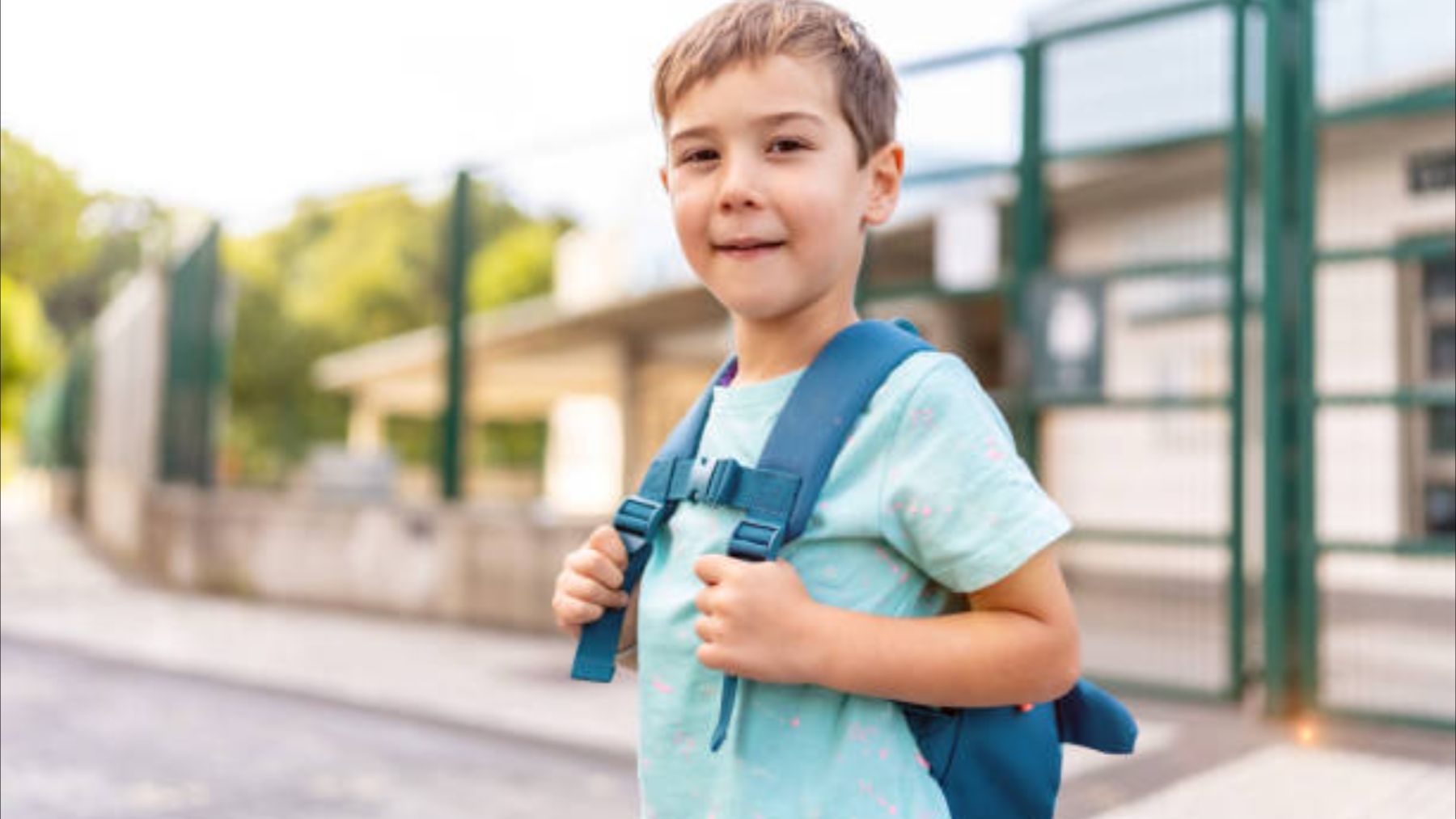 Vuelta al cole 2025 en Cataluña: el día exacto que empiezan los niños en nuevo curso y el calendario escolar