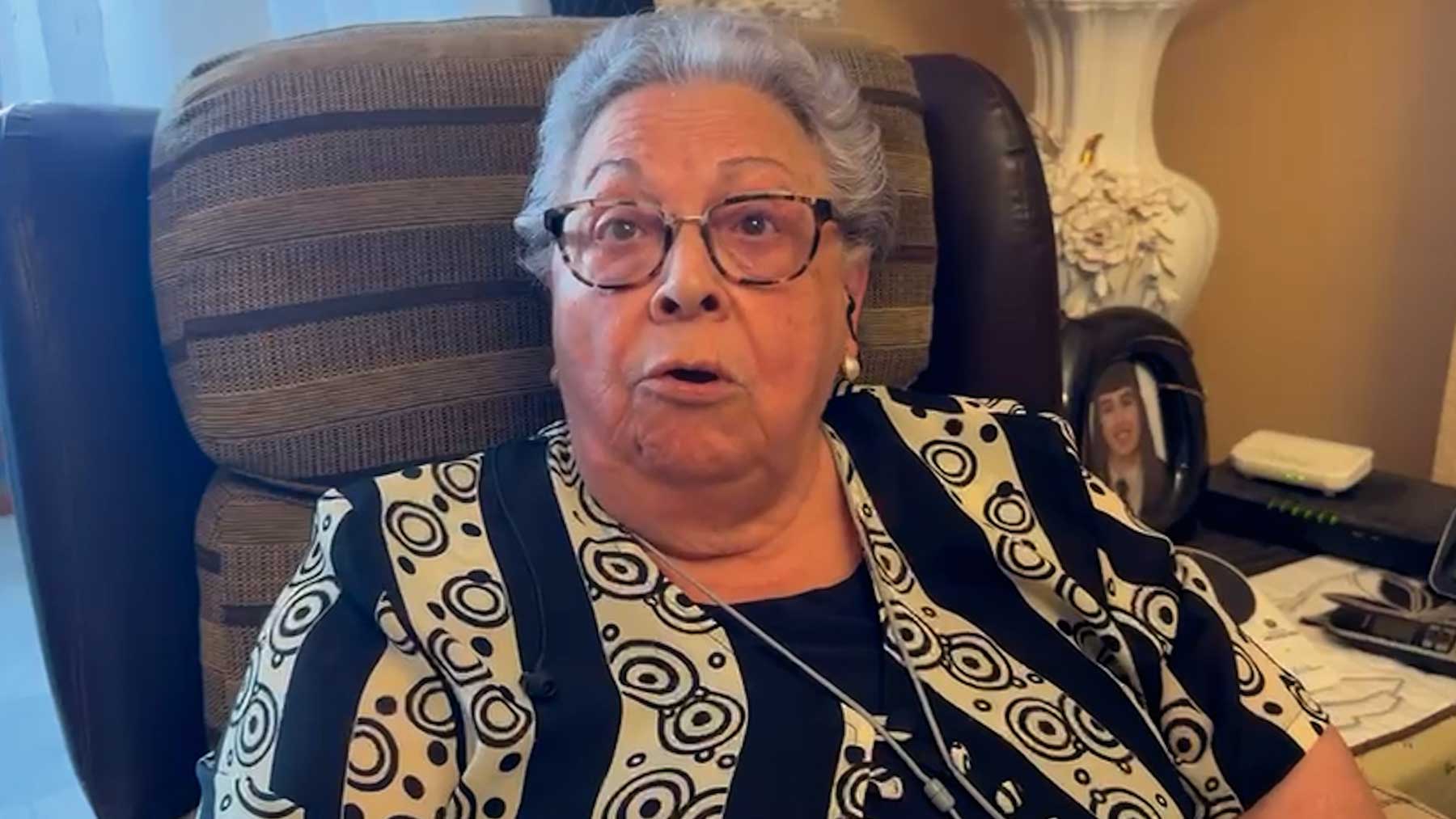 Roban a una anciana suplantando a técnicos de teleasistencia: «Decía que las joyas hacían interferencias»