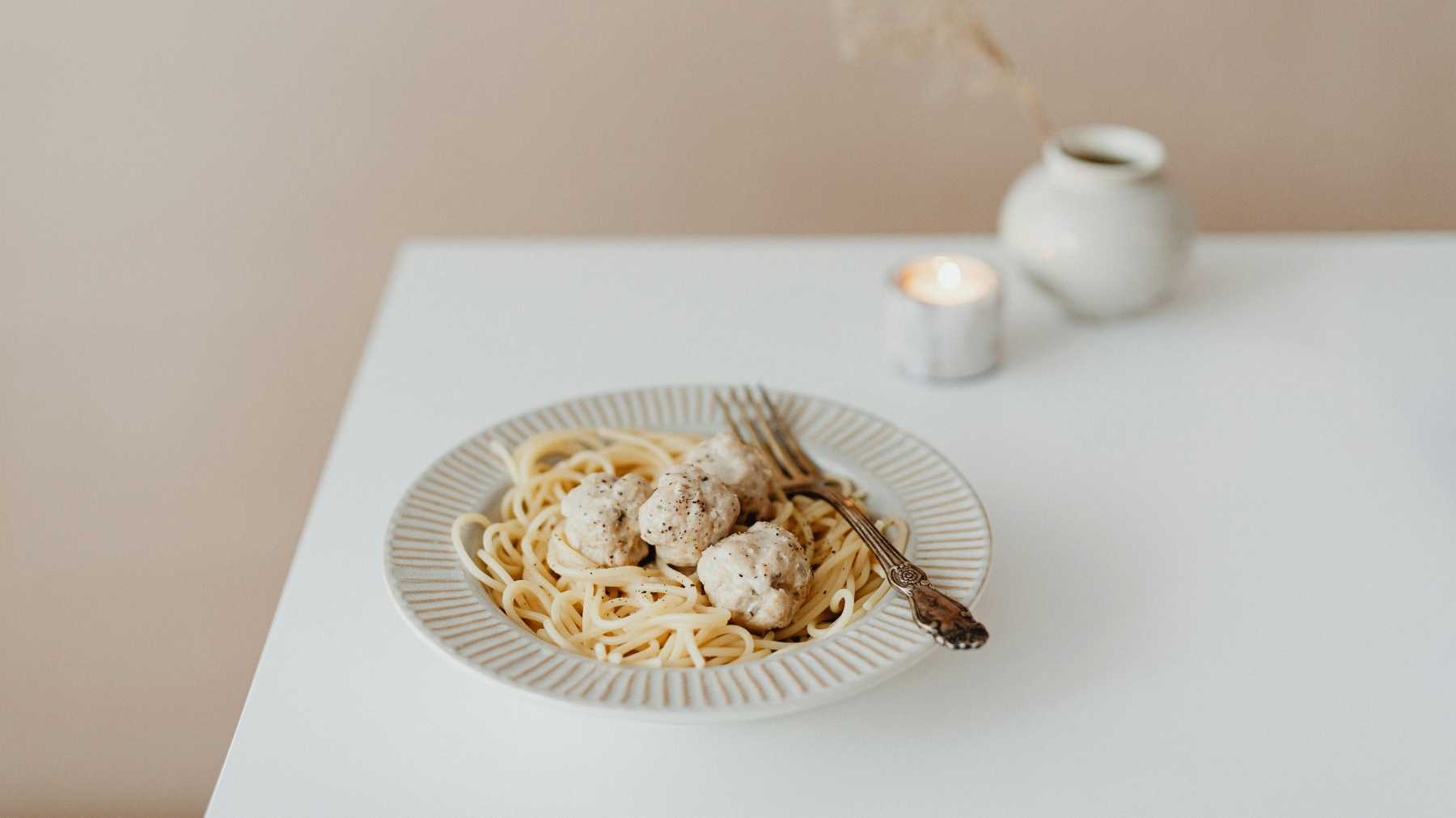 Receta albóndigas de bacalao y patata: jugosas y doradas
