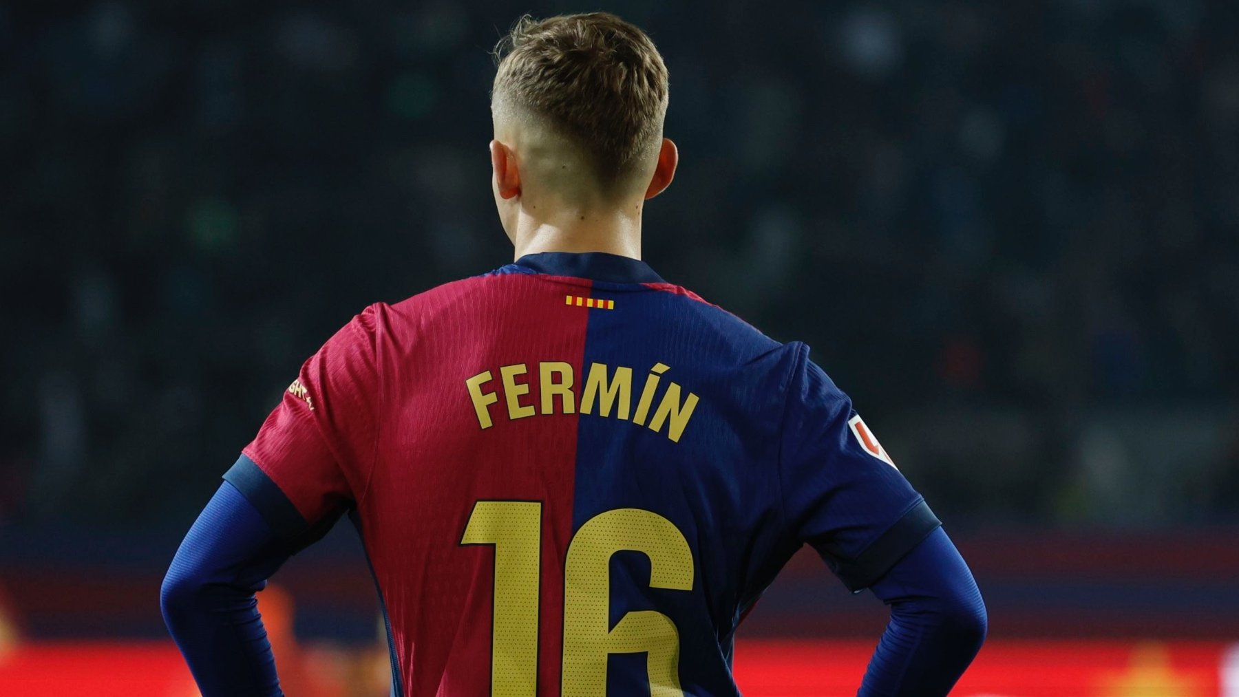 El caso Fermín entra en su recta final