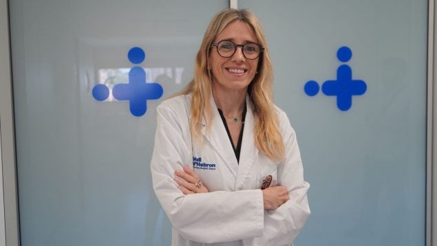 enfermedad renal