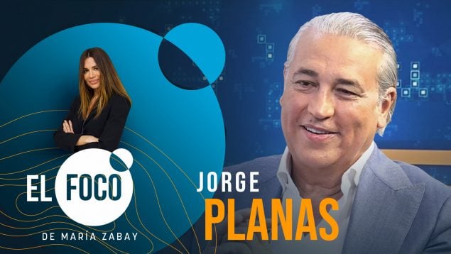 Ver vídeo